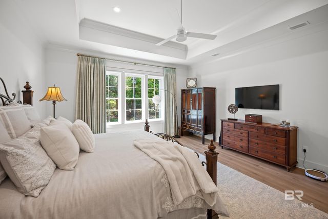 5097 Certain Circle, Orange Beach, AL 36561