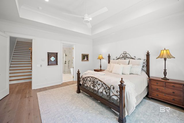 5097 Certain Circle, Orange Beach, AL 36561