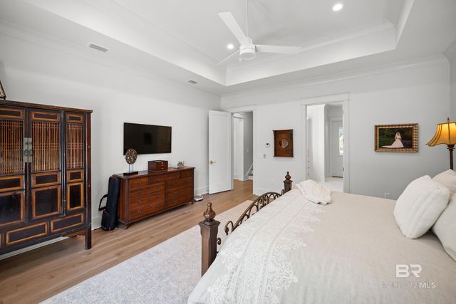 5097 Certain Circle, Orange Beach, AL 36561