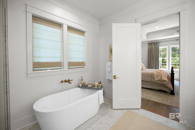 5097 Certain Circle, Orange Beach, AL 36561