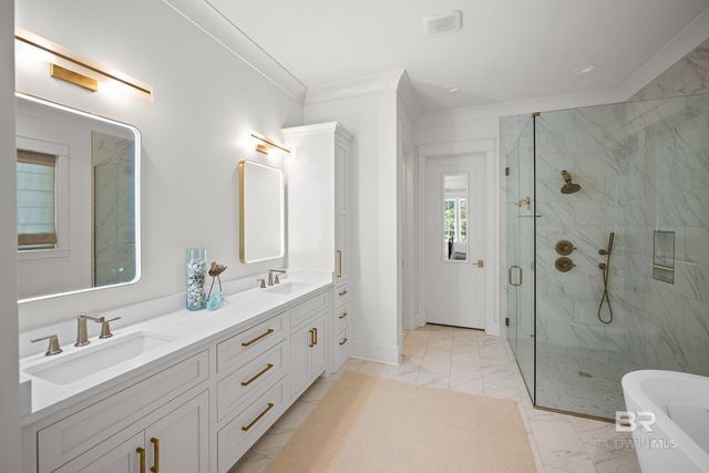 5097 Certain Circle, Orange Beach, AL 36561