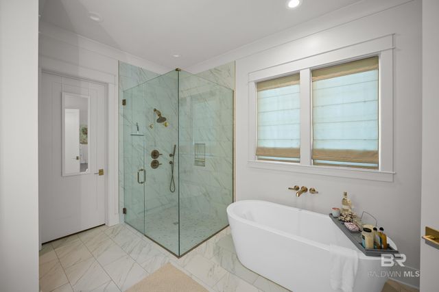 5097 Certain Circle, Orange Beach, AL 36561