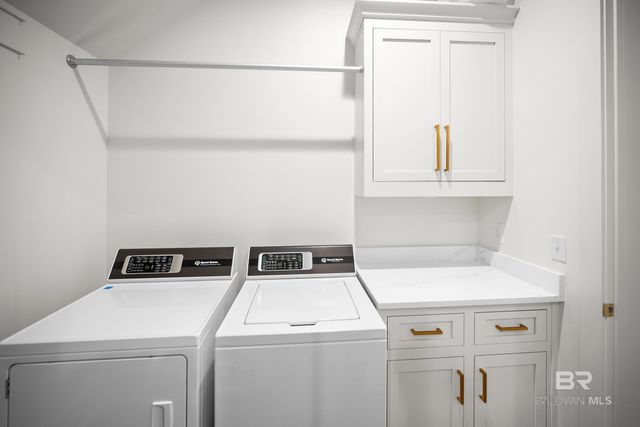 5097 Certain Circle, Orange Beach, AL 36561