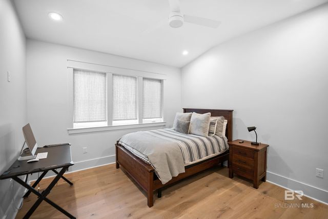 5097 Certain Circle, Orange Beach, AL 36561