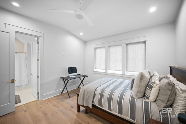 5097 Certain Circle, Orange Beach, AL 36561