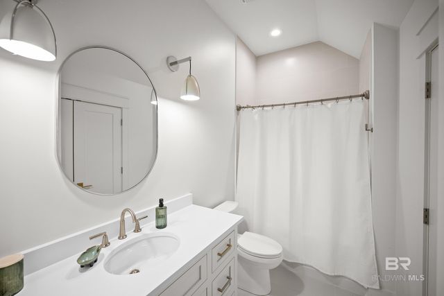 5097 Certain Circle, Orange Beach, AL 36561