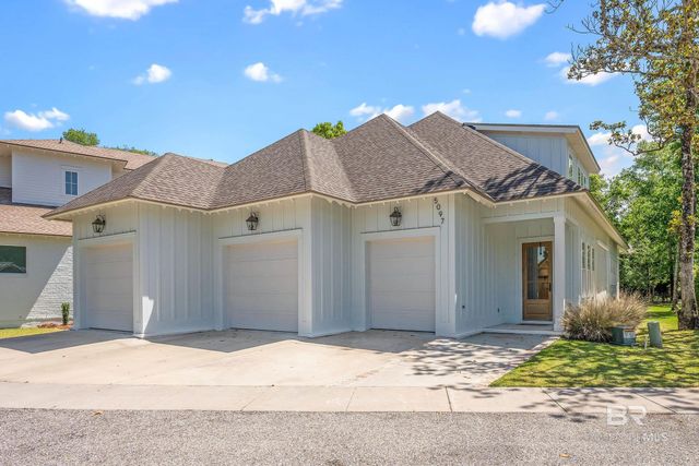 5097 Certain Circle, Orange Beach, AL 36561