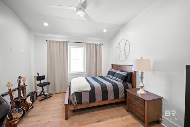 5097 Certain Circle, Orange Beach, AL 36561
