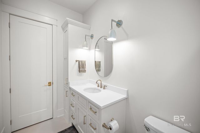 5097 Certain Circle, Orange Beach, AL 36561