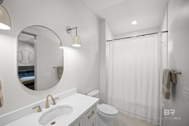 5097 Certain Circle, Orange Beach, AL 36561