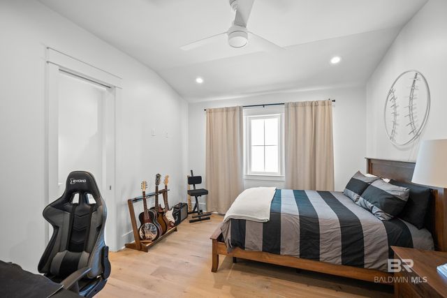 5097 Certain Circle, Orange Beach, AL 36561