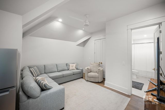 5097 Certain Circle, Orange Beach, AL 36561