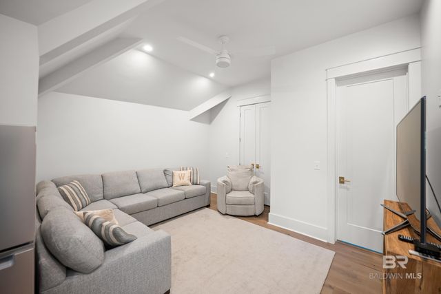 5097 Certain Circle, Orange Beach, AL 36561