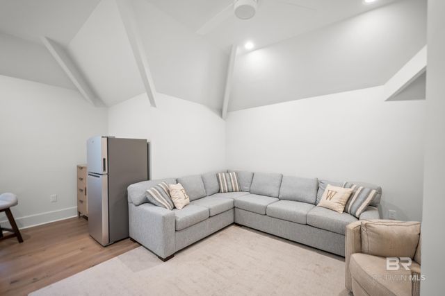 5097 Certain Circle, Orange Beach, AL 36561