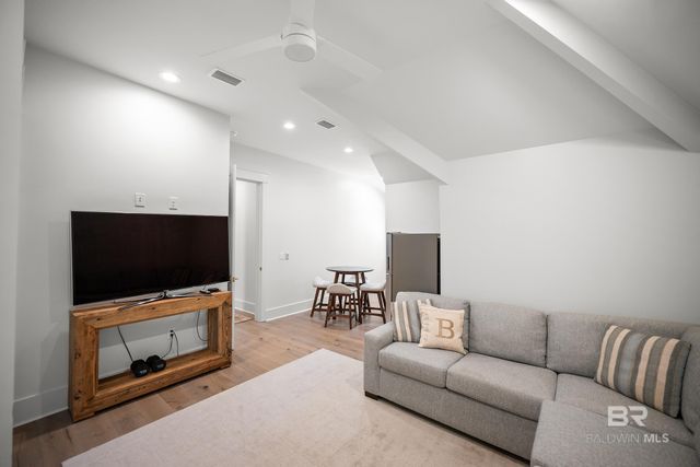 5097 Certain Circle, Orange Beach, AL 36561