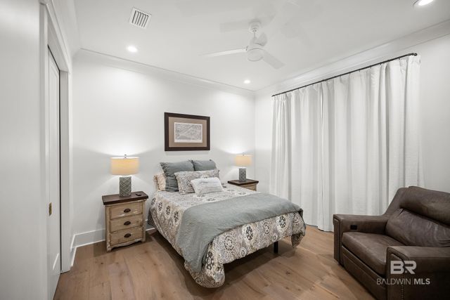 5097 Certain Circle, Orange Beach, AL 36561