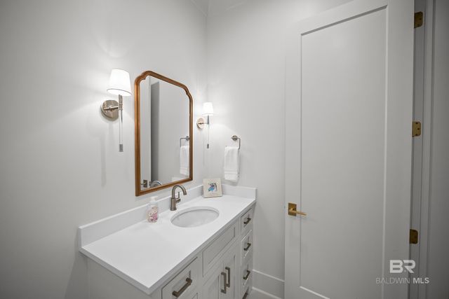 5097 Certain Circle, Orange Beach, AL 36561