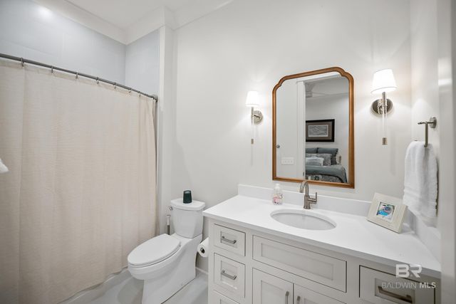 5097 Certain Circle, Orange Beach, AL 36561