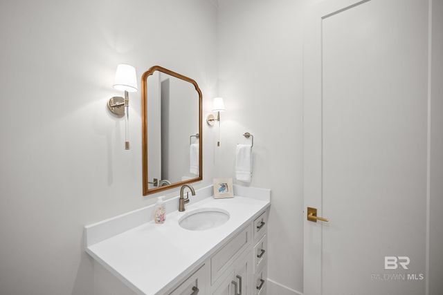 5097 Certain Circle, Orange Beach, AL 36561