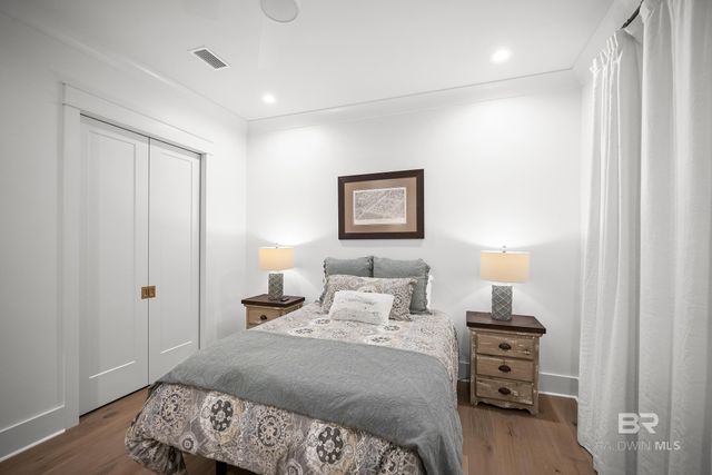 5097 Certain Circle, Orange Beach, AL 36561