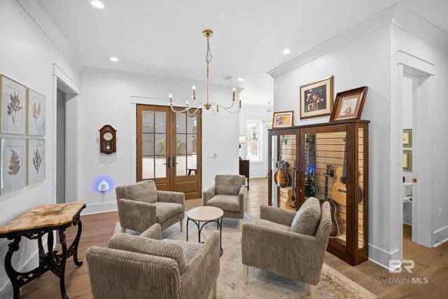 5097 Certain Circle, Orange Beach, AL 36561