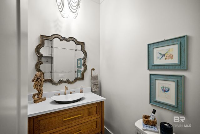 5097 Certain Circle, Orange Beach, AL 36561