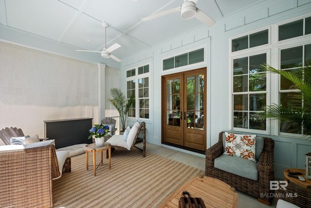 5097 Certain Circle, Orange Beach, AL 36561