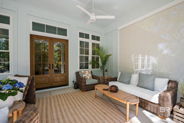 5097 Certain Circle, Orange Beach, AL 36561