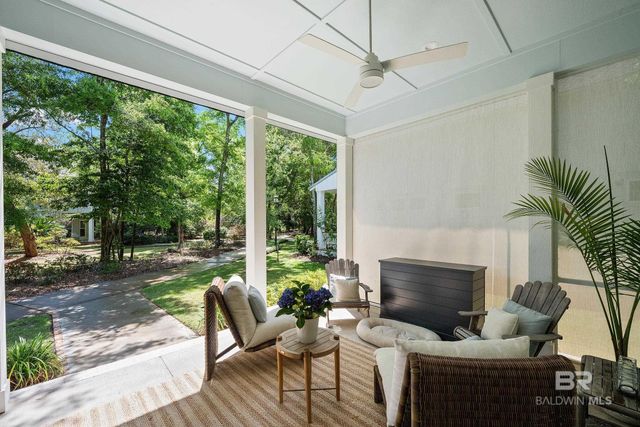 5097 Certain Circle, Orange Beach, AL 36561