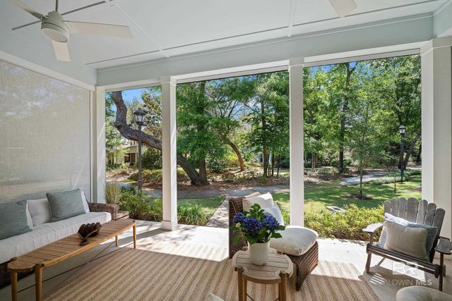 5097 Certain Circle, Orange Beach, AL 36561