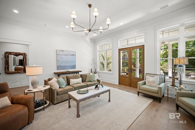 5097 Certain Circle, Orange Beach, AL 36561
