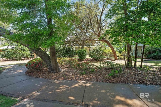 5097 Certain Circle, Orange Beach, AL 36561