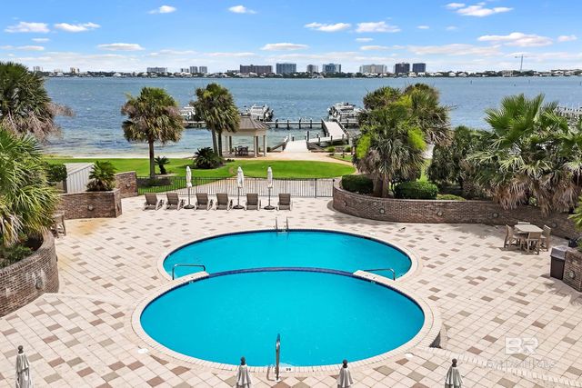 5097 Certain Circle, Orange Beach, AL 36561