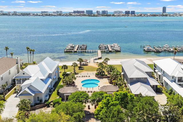 5097 Certain Circle, Orange Beach, AL 36561