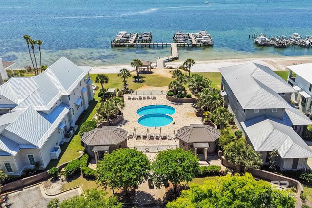 5097 Certain Circle, Orange Beach, AL 36561