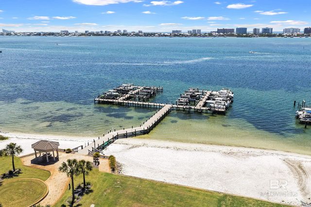 5097 Certain Circle, Orange Beach, AL 36561