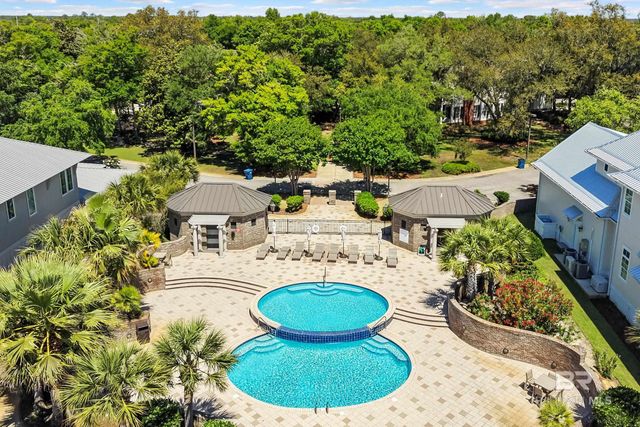 5097 Certain Circle, Orange Beach, AL 36561