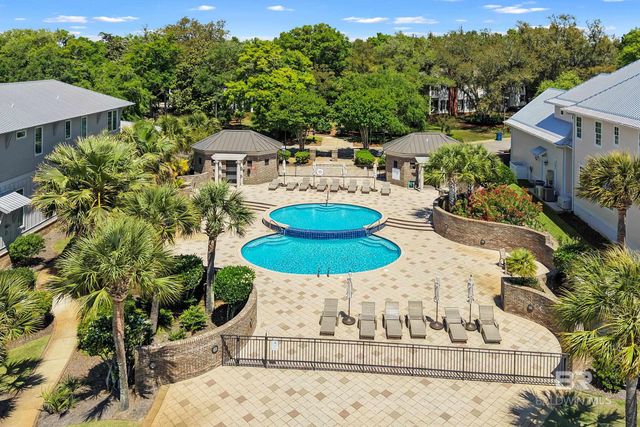5097 Certain Circle, Orange Beach, AL 36561