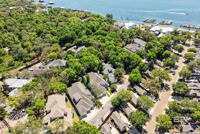 5097 Certain Circle, Orange Beach, AL 36561