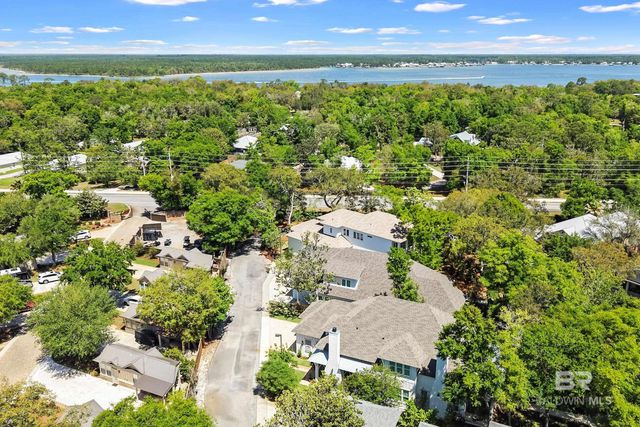 5097 Certain Circle, Orange Beach, AL 36561