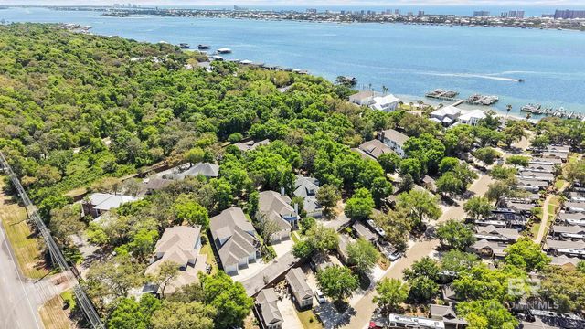 5097 Certain Circle, Orange Beach, AL 36561