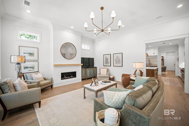 5097 Certain Circle, Orange Beach, AL 36561