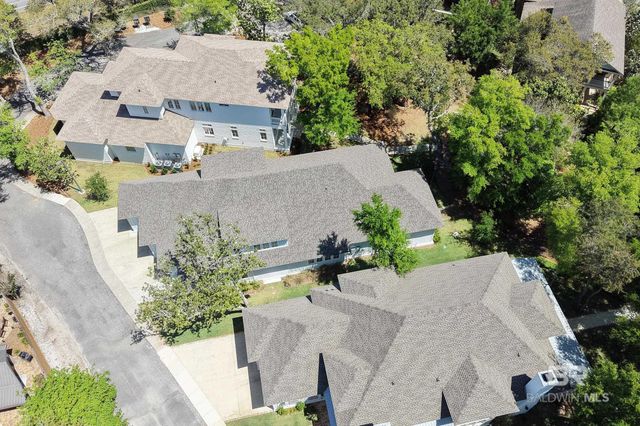 5097 Certain Circle, Orange Beach, AL 36561