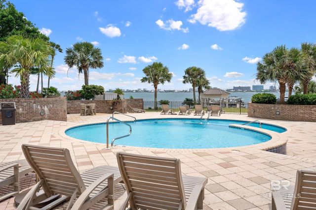 5097 Certain Circle, Orange Beach, AL 36561