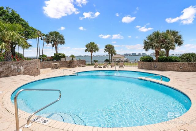 5097 Certain Circle, Orange Beach, AL 36561