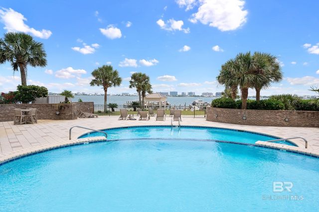 5097 Certain Circle, Orange Beach, AL 36561