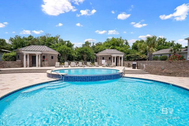 5097 Certain Circle, Orange Beach, AL 36561