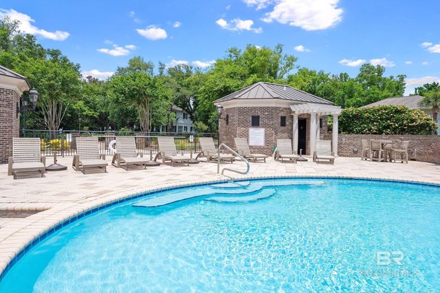 5097 Certain Circle, Orange Beach, AL 36561