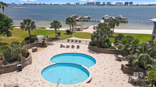 5097 Certain Circle, Orange Beach, AL 36561