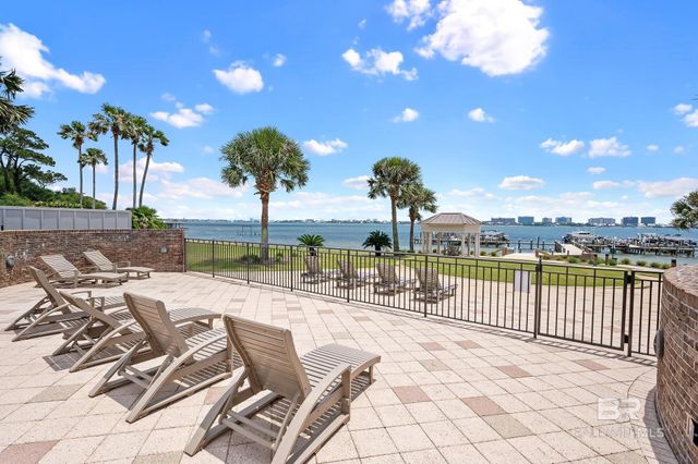 5097 Certain Circle, Orange Beach, AL 36561